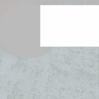 Asset preview